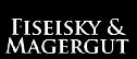 AlexanderFiseisky1