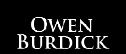 OwenBurdick1